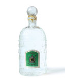 Imperial Bee Bottle, 16.9 fl.oz.