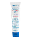 Facial Fuel Energizing Moisture Treatment for Men, 4.2 oz.