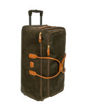 Olive Life Nuovo 27" Trolley