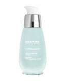 HYDRASKIN Intensive Skin-Hydrating Serum, 1.0 oz.