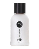 INTO THE LIGHT Eau de Parfum, 100 mL