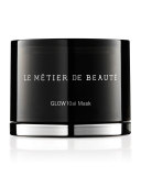 GLOW10ai Mask