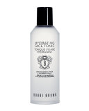 Hydrating Rich Cream Cleanser