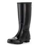 Shaye Rubber Rain Boot