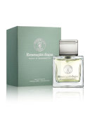 Acqua Di Bergamotto Eau de Toilette 