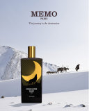 Russian Leather EDP, 75 mL