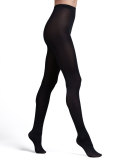 Velvet De Luxe 66 Tights