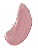 Vernis À Lèvres Glossy Lip Stain, Rebel Nudes