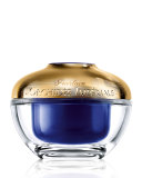 Orchideé Impériale Neck and Decollete Cream, 2.5 oz.