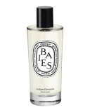 Baies Room Spray, 5.1 oz.