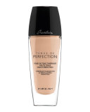 Tenue de Perfection Timeproof Foundation SPF20