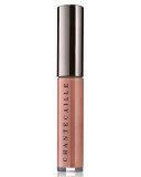 Matte Chic Long-Wearing Lipstick, Suzy
