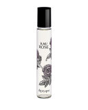 Limited Edition-Eau Rose Hand Cream-Sleeve