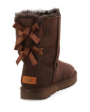 Bailey Bow II Boot