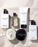 Beach Fragrance