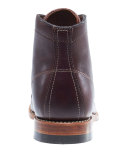 Addison Keystone Edition Boot, Cordovan