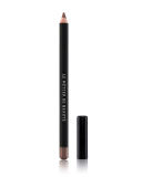 Dualistic Eye Pencil