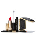 Limited Edition Victoria Beckham Estée Lauder Eye Foil