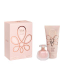 Reve d'Infini 2016 Gift Set