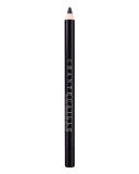 Waterproof Eye Liner Pencil