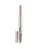 Instant Lift For Brows