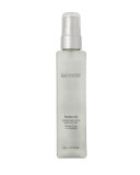 Perfecting Water Moisture Mist