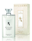 Eau Parfumée Au Thé Blanc Body Lotion, 6.8 oz. 