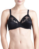 Amazone Bra