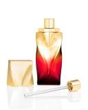 Tornade Blonde Perfume Oil, 1.0 oz.