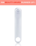 JeNu Ultrasonic InfuserNM Beauty Award Finalist 2016