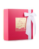 Miracle Moments Set 