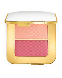 Sheer Cheek Duo - Bicoastal