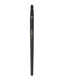 Blending Tip #16 Brush