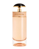 Prada Candy L'Eau Eau De Toilette, 2.7 fl.oz.