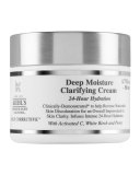 Clearly Corrective Deep Moisture Clarifying Cream, 1.7 oz.