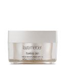 Mega Moisturizer SPF 15, Normal/Combination Skin, 1.7 oz. 