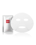SK 2护肤面膜