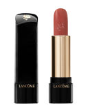 Limited Edition L'Absolu Rouge
