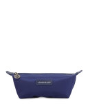 Le Pliage Neo Small Pouch, Navy