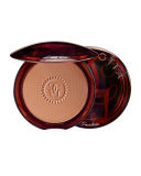 Terracotta Original Bronzing Powder