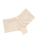 Luxury Moments Boyshorts, Skin