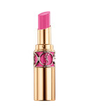 Rouge Volupte Lip Color