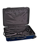 Vapor Lite Navy Large-Trip Packing Case