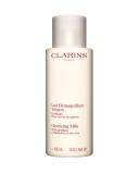 Limited Edition Luxury Size Cleansing Milk for Combination/Oily Skin ($64 Value)