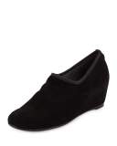 Covering Slip-On Shoe-Bootie