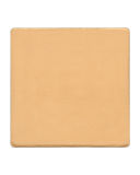 Mineral Powder Foundation SPF 15