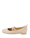 Bolshoi Napa Ballerina Flat