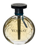 Brûme d'Hiver Eau de Parfum, 100 mL 