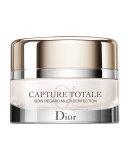Capture Totale Multi-Perfection Eye Crème, 15 mL