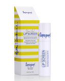 Shine On Lip Screen with Grape Polyphenols SPF 50, 4 mL